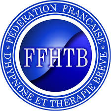 logo ffhtb