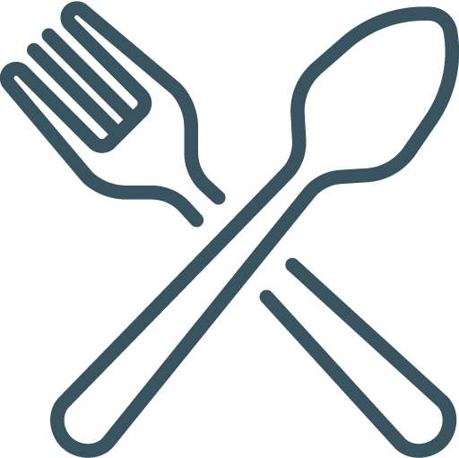 symboles troubles alimentaires