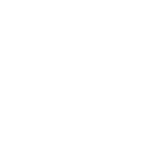 symbole phobies